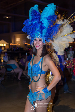 Austin-Texas-Carnaval-2014-Samba-dancing-_MG_5408