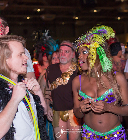 Austin-Texas-Carnaval-2014-Samba-dancing-_MG_5263