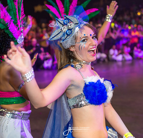 Austin-Texas-Carnaval-2014-Samba-dancing-_MG_5934