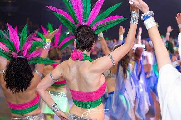 Austin-Texas-Carnaval-2014-Samba-dancing-_MG_5629