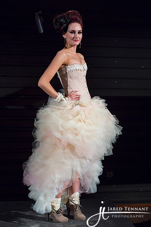 _MG_6239
