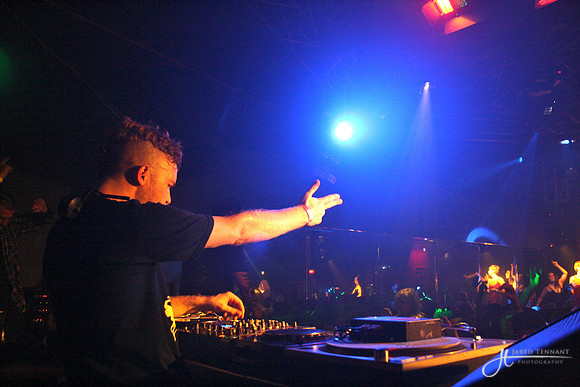 Rusko
