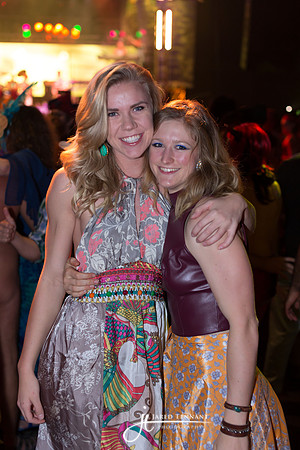Austin-Texas-Carnaval-2014-Samba-dancing-_MG_5232
