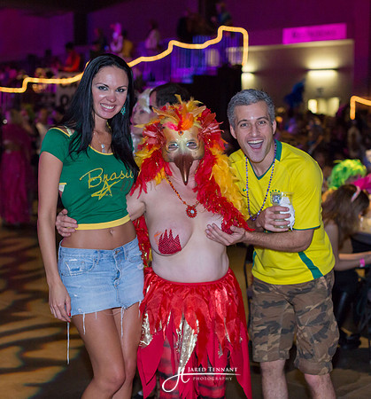 Austin-Texas-Carnaval-2014-Samba-dancing-_MG_5461