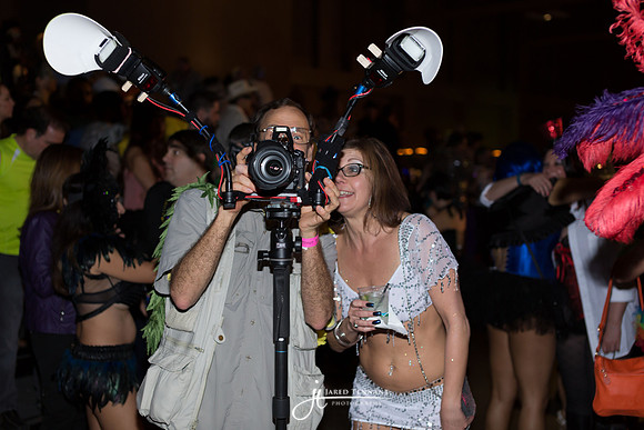 Austin-Texas-Carnaval-2014-Samba-dancing-_MG_5185