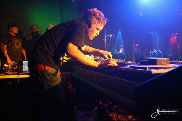 Rusko