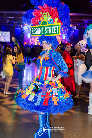 Austin-Texas-Carnaval-2014-Samba-dancing-_MG_6369