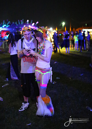 Euphoria Music Fest