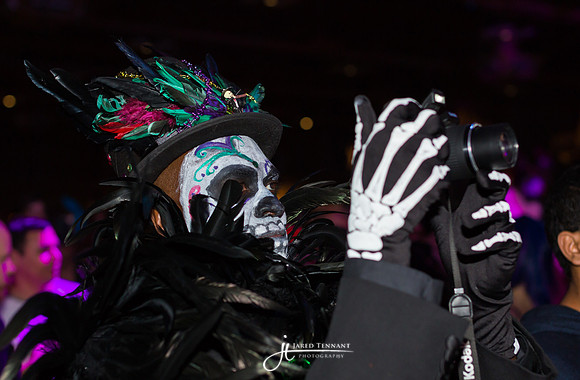 Austin-Texas-Carnaval-2014-Samba-dancing-_MG_6283