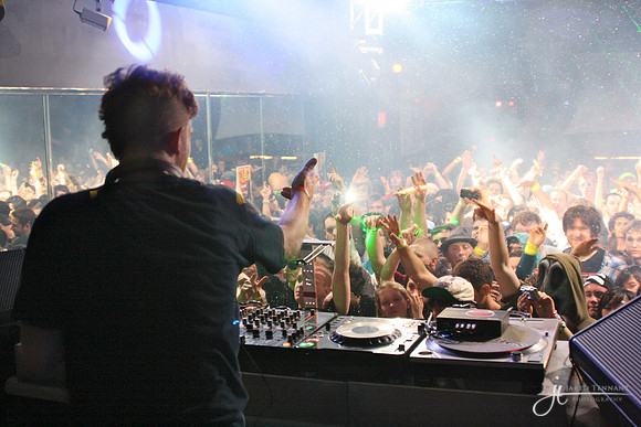 Rusko