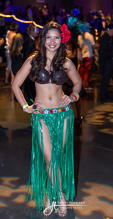Austin-Texas-Carnaval-2014-Samba-dancing-_MG_5499