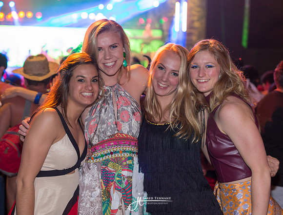 Austin-Texas-Carnaval-2014-Samba-dancing-_MG_5241
