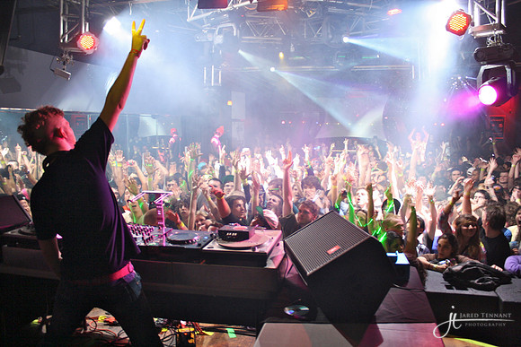 Rusko