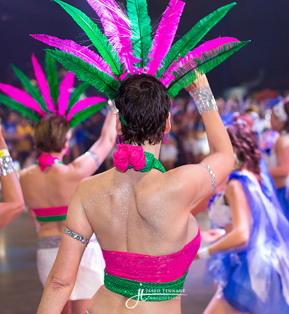 Austin-Texas-Carnaval-2014-Samba-dancing-_MG_5625