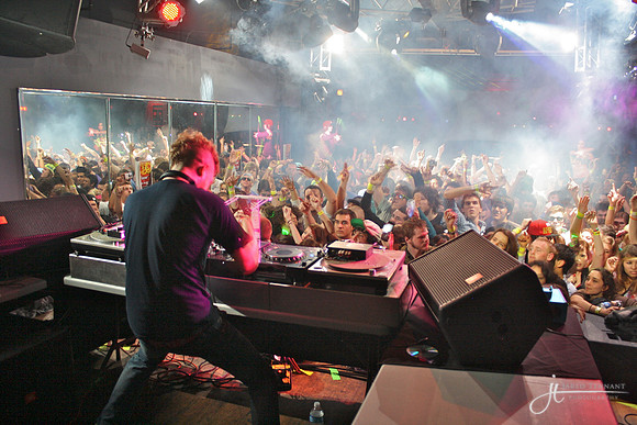 Rusko