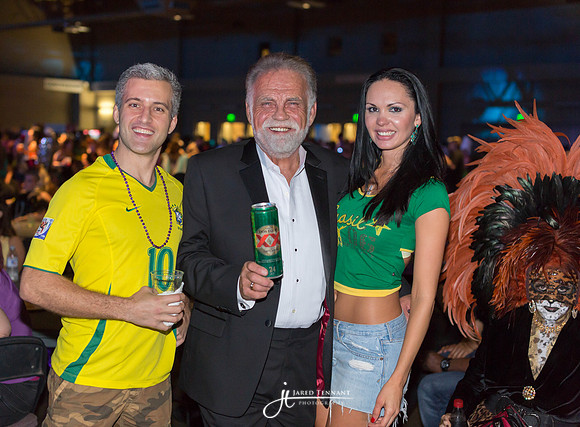 Austin-Texas-Carnaval-2014-Samba-dancing-_MG_5447