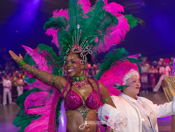 Austin-Texas-Carnaval-2014-Samba-dancing-_MG_6228
