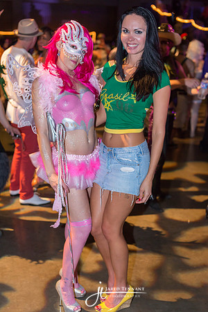 Austin-Texas-Carnaval-2014-Samba-dancing-_MG_5453