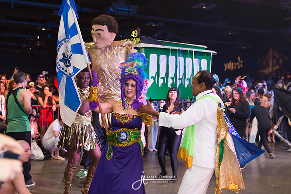 Austin-Texas-Carnaval-2014-Samba-dancing-_MG_5583