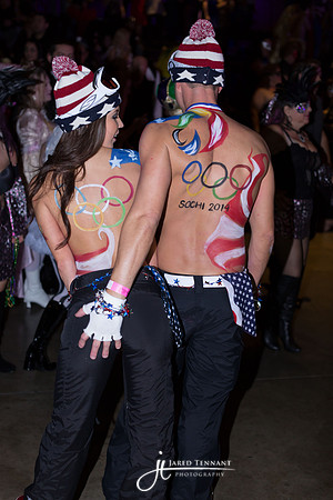 Austin-Texas-Carnaval-2014-Samba-dancing-_MG_5161