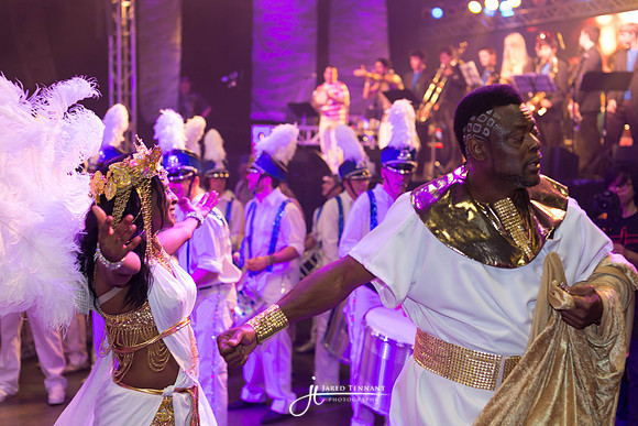 Austin-Texas-Carnaval-2014-Samba-dancing-_MG_6247