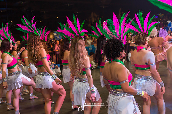 Austin-Texas-Carnaval-2014-Samba-dancing-_MG_5665
