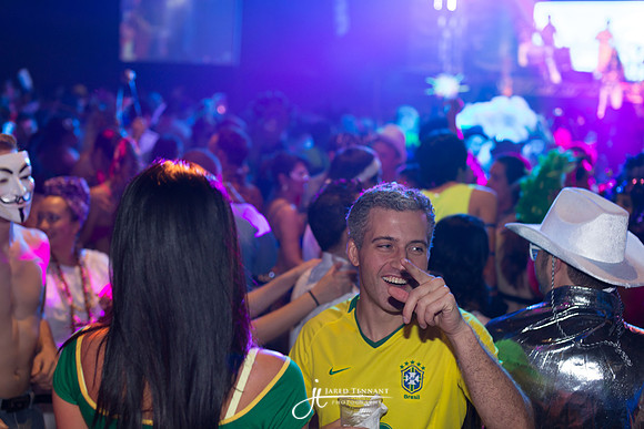 Austin-Texas-Carnaval-2014-Samba-dancing-_MG_5312