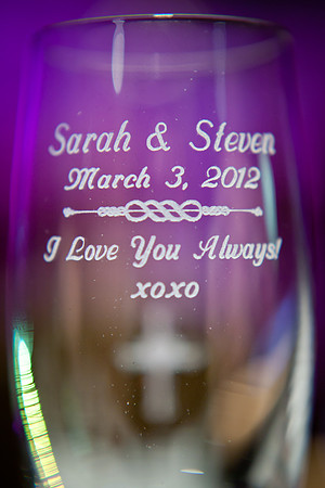 DriskillWedding-6580