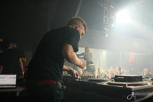 Rusko