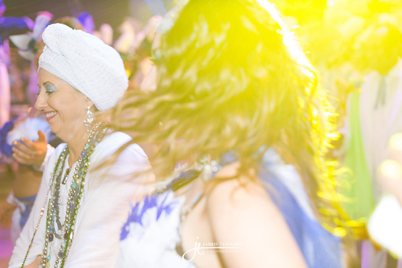 Austin-Texas-Carnaval-2014-Samba-dancing-_MG_5926
