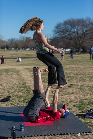 _MG_2272-web