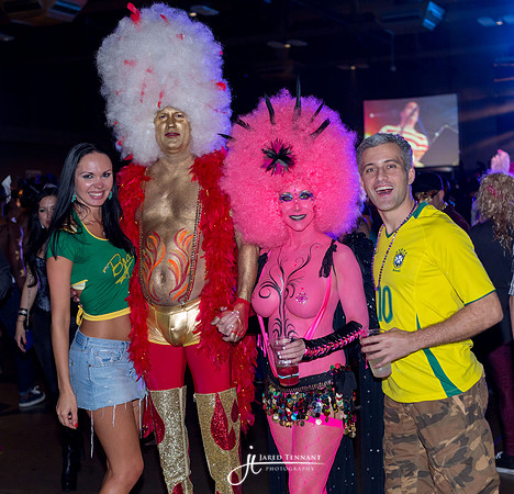 Austin-Texas-Carnaval-2014-Samba-dancing-_MG_5516