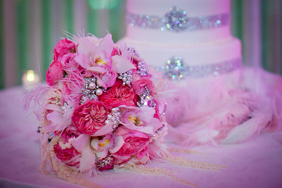 DriskillWedding-6984