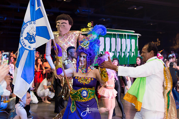 Austin-Texas-Carnaval-2014-Samba-dancing-_MG_5584