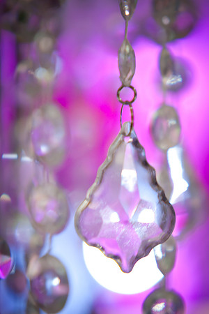 DriskillWedding-6595
