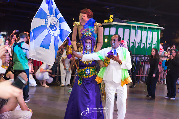 Austin-Texas-Carnaval-2014-Samba-dancing-_MG_5579