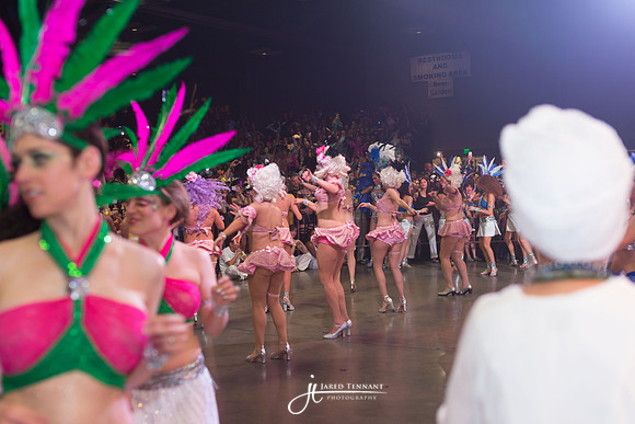 Austin-Texas-Carnaval-2014-Samba-dancing-_MG_5649