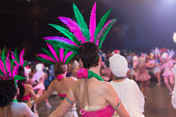Austin-Texas-Carnaval-2014-Samba-dancing-_MG_5679