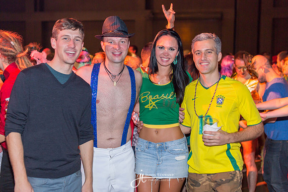 Austin-Texas-Carnaval-2014-Samba-dancing-_MG_5375