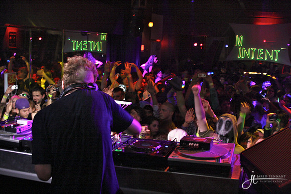 Rusko
