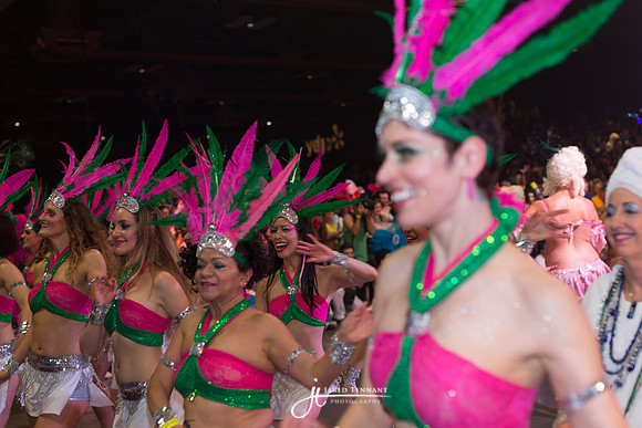 Austin-Texas-Carnaval-2014-Samba-dancing-_MG_5684