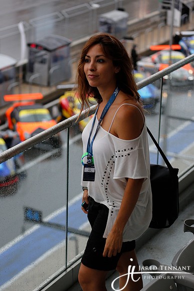 _MG_5884