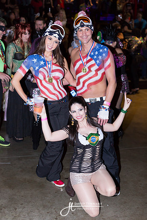 Austin-Texas-Carnaval-2014-Samba-dancing-_MG_5168