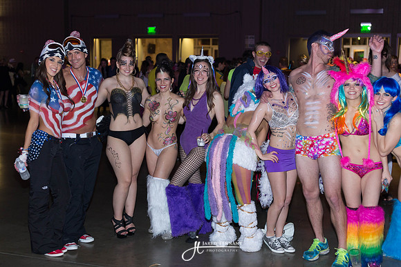 Austin-Texas-Carnaval-2014-Samba-dancing-_MG_5480