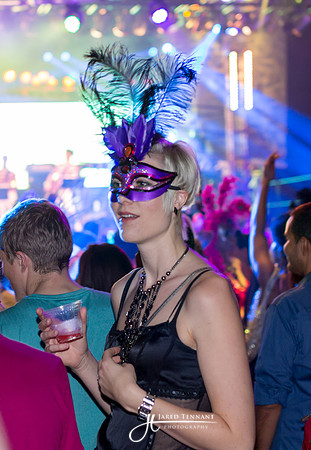 Austin-Texas-Carnaval-2014-Samba-dancing-_MG_5215