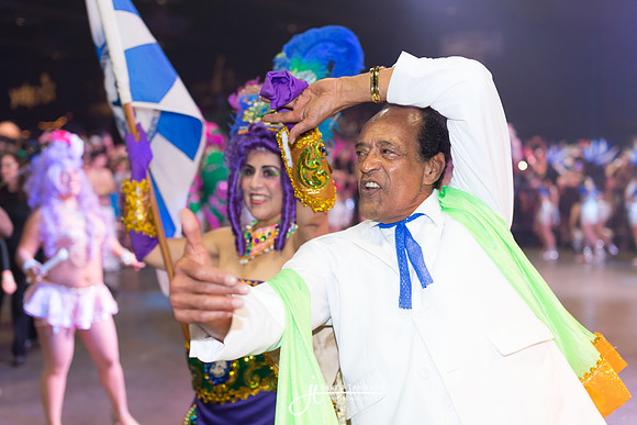 Austin-Texas-Carnaval-2014-Samba-dancing-_MG_5590