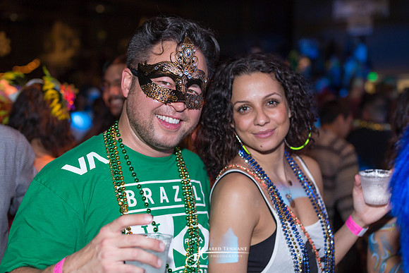 Austin-Texas-Carnaval-2014-Samba-dancing-_MG_5363