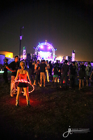 Euphoria Music Fest
