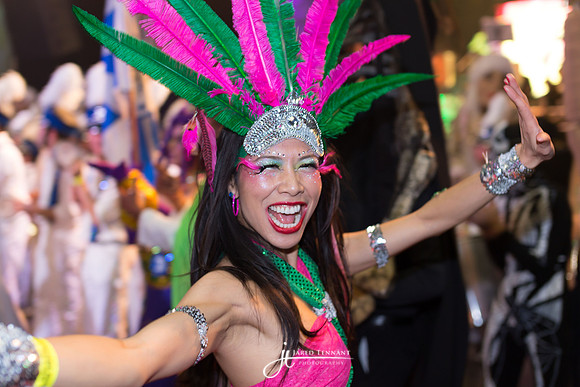 Austin-Texas-Carnaval-2014-Samba-dancing-_MG_5866
