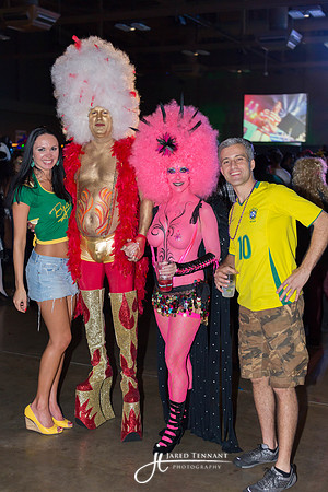 Austin-Texas-Carnaval-2014-Samba-dancing-_MG_5512